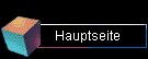 Navigations Hauptseite.